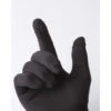 Gants En Soie Tactile DAMART SPORT