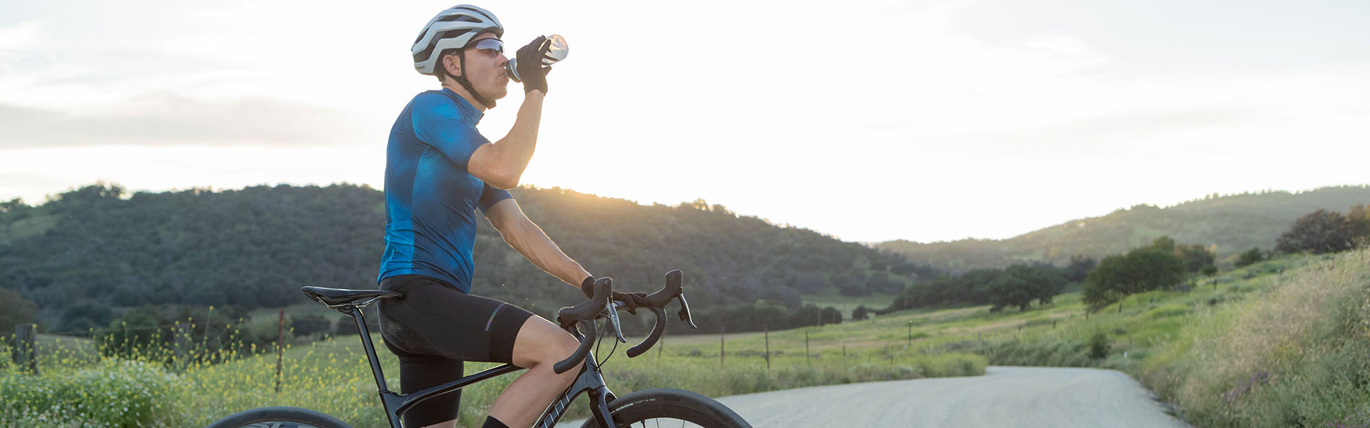 Gazelle Velo Boutique -Gazelle Velo Boutique gear ridergear