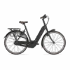 Vélo électrique Gazelle Grenoble C8 HMB H8