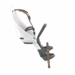 Guidon Siège AV Cintre Urban Iki -Gazelle Velo Boutique guidon siege av cintre urban iki 2