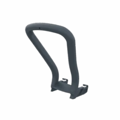 Guidon Siège AV Cintre Urban Iki