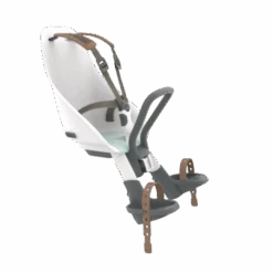 Guidon Siège AV Cintre Urban Iki -Gazelle Velo Boutique guidon siege av cintre urban iki 3