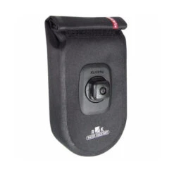 KLICKFIX Housse Téléphone Duratex Plus -Gazelle Velo Boutique housse telephone duratex plus 2