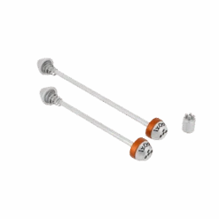 IXOW Wheelguard Keycode ANTIVOL DE ROUES