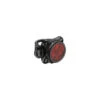 LED ZECTO DRIVE LEZYNE AUTO ARRIERE -Gazelle Velo Boutique led zecto drive lezyne auto arriere