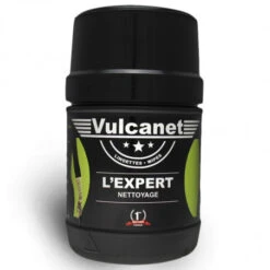 Lingettes Nettoyantes Spéciales Vélo VULCANET