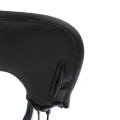 Manchons Vélo Noir TUCANO URBANO Pour Guidon Mountain -Gazelle Velo Boutique manchons mountain tucano urbano noir 4