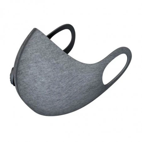 Masque Anti-pollution XIAOMI Air Mask 6 Masque Anti-pollution XIAOMI Air Mask – Image 4