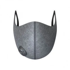 Masque Anti-pollution XIAOMI Air Mask 15 Masque Anti-pollution XIAOMI Air Mask -Gazelle Velo Boutique masque anti pollution xiaomi air mask 4