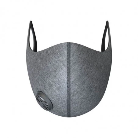 Masque Anti-pollution XIAOMI Air Mask 7 Masque Anti-pollution XIAOMI Air Mask – Image 5
