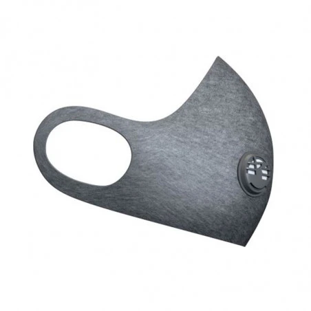 Masque Anti-pollution XIAOMI Air Mask 11 Masque Anti-pollution XIAOMI Air Mask – Image 9