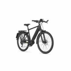 Gazelle Medeo T10 Speed HMB Disc -Gazelle Velo Boutique medeo t10 speed hmb disc 2