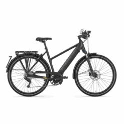 Gazelle Medeo T10 Speed HMB Disc