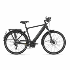 Gazelle Medeo T10 Speed HMB Disc -Gazelle Velo Boutique medeo t10 speed hmb disc 3