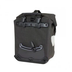 Paire De Sacoches Avant ORTLIEB Sport-Roller High Visibility 2 X 12.5L 7 Paire De Sacoches Avant ORTLIEB Sport-Roller High Visibility 2 X 12.5L -Gazelle Velo Boutique paire de sacoches avant ortlieb sport roller high visibility 2 x 125l 2