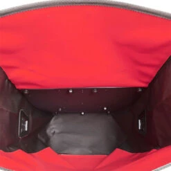 Paire De Sacoches Vélo Imperméable ORTLIEB Back-Roller City -Gazelle Velo Boutique paire de sacoches velo impermeable ortlieb back roller city 3