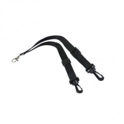 Panier à Chien Vélo Porte-bagage BASIL Buddy Mik -Gazelle Velo Boutique panier a chien velo porte bagage basil buddy mik 3