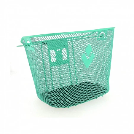 Panier Vélo Avant HAPO-G XXL 19 Litres Avec Fixation Guidon 3 Panier Vélo Avant HAPO-G XXL 19 Litres Avec Fixation Guidon