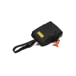 Petite Sacoche De Guidon Pour Téléphone Restrap -Gazelle Velo Boutique petite sacoche de guidon pour telephone restrap 2