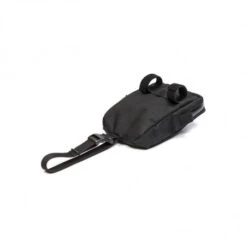Petite Sacoche De Guidon Pour Téléphone Restrap -Gazelle Velo Boutique petite sacoche de guidon pour telephone restrap 3