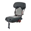 Siège Enfant Porte Bagage POLISPORT Guppy Junior Jusqu'à 35kg