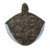 Poncho Pluie Urbain THE PEOPLE'S PONCHO 3.0 Edition Limitée Camo