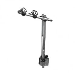 Porte Vélo PERUZZO Arezzo Pour 2 Vélos