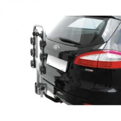 Porte Vélo PERUZZO Arezzo Pour 3 Vélos -Gazelle Velo Boutique porte velo peruzzo arezzo pour 3 velos 2