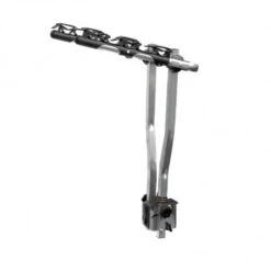 Porte Vélo PERUZZO Arezzo Pour 3 Vélos