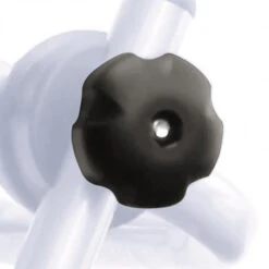 Porte-vélo Voiture Fixation Coffre PERUZZO Verona -Gazelle Velo Boutique porte velo voiture fixation coffre peruzzo verona 1