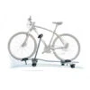 Porte Vélo Voiture Fixation Toit PERUZZO Pure Instinct -Gazelle Velo Boutique porte velo voiture fixation toit peruzzo pure instinct