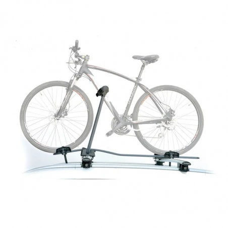 Porte Vélo Voiture Fixation Toit PERUZZO Pure Instinct 3 Porte Vélo Voiture Fixation Toit PERUZZO Pure Instinct
