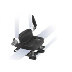 Porte-vélo Voiture Fixation Toit PERUZZO Rolle Mod. Freins à Disques -Gazelle Velo Boutique porte velo voiture fixation toit peruzzo rolle mod freins a disques 4