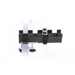 Porte-vélo Voiture Fixation Toit PERUZZO Rolle Mod. Freins à Disques -Gazelle Velo Boutique porte velo voiture fixation toit peruzzo rolle mod freins a disques 5