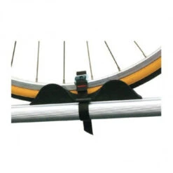 Porte-vélo Voiture Fixation Toit Pour Tandem PERUZZO Roma -Gazelle Velo Boutique porte velo voiture fixation toit pour tandem peruzzo roma 2