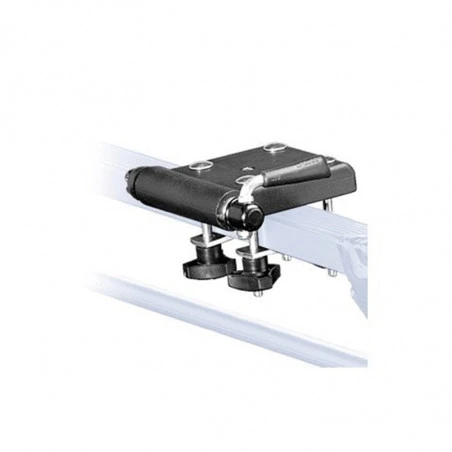 Porte-vélo Voiture Fixation Toit Pour Vélo Course PERUZZO Tour Pro 4 Porte-vélo Voiture Fixation Toit Pour Vélo Course PERUZZO Tour Pro – Image 2