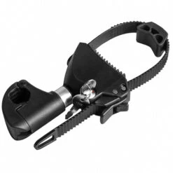 Porte Vélo Voiture Pliable Et Inclinable EUFAB Premium Fixation Attelage (2 Vélos) -Gazelle Velo Boutique porte velo voiture pliable et inclinable eufab premium fixation attelage 2 velos 7