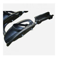 Porte-vélo Voiture Sur Attelage Spécial Vélo électrique MOTTEZ 9 Porte-vélo Voiture Sur Attelage Spécial Vélo électrique MOTTEZ -Gazelle Velo Boutique porte velo voiture sur attelage special velo electrique mottez 3