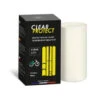 PROTECTION CADRE CLEARPROTECT EBIKECITY FINITION MATE -Gazelle Velo Boutique protection cadre clearprotect ebikecity finition mate