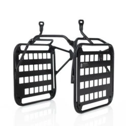 R-Series Side Racks - SUPER 73 10 R-Series Side Racks - SUPER 73 -Gazelle Velo Boutique r series side racks super 73 3