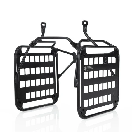 R-Series Side Racks - SUPER 73 6 R-Series Side Racks - SUPER 73 – Image 4