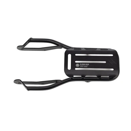 Rack Arrière - SUPER73 S2 4 Rack Arrière - SUPER73 S2 – Image 2