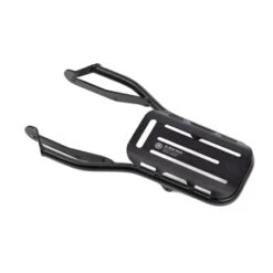 Rack Arrière - SUPER73 S2 8 Rack Arrière - SUPER73 S2 -Gazelle Velo Boutique rack arriere super73 s2 2