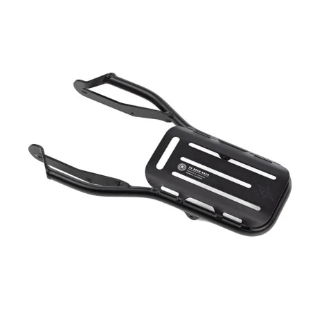 Rack Arrière - SUPER73 S2 5 Rack Arrière - SUPER73 S2 – Image 3