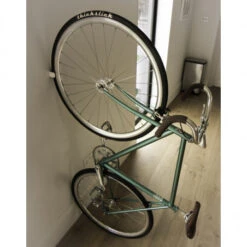 Range Vélo Mural CLUG Hybrid Largeur Entre 33 Et 43 Mm -Gazelle Velo Boutique range velo mural clug hybrid largeur entre 33 et 43 mm 4