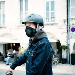 Recharge 6 Filtres Pour Masque Anti Pollution BIKE ORIGINAL -Gazelle Velo Boutique recharge 6 filtres pour masque anti pollution bike original 2