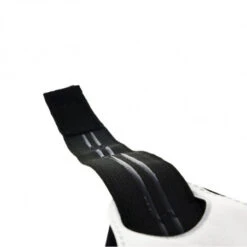 Recharge 6 Filtres Pour Masque Anti Pollution BIKE ORIGINAL -Gazelle Velo Boutique recharge 6 filtres pour masque anti pollution bike original 3