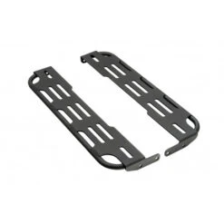 Repose-pieds Tern Sidekick Wide Decks Pour TERN GSD