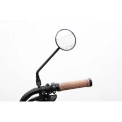 Rétroviseurs Pour SUPER73 -Gazelle Velo Boutique retroviseurs pour super73 2