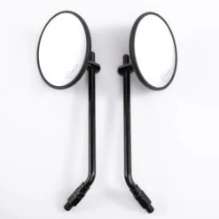 Rétroviseurs Pour SUPER73